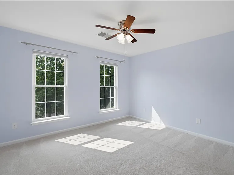 21336 Marsh Creek Dr — Photo 22