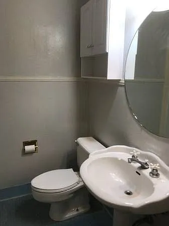 2424 Dogwood Ave — Photo 6