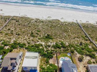 5460 Atlantic Vw, Saint Augustine, FL 32080