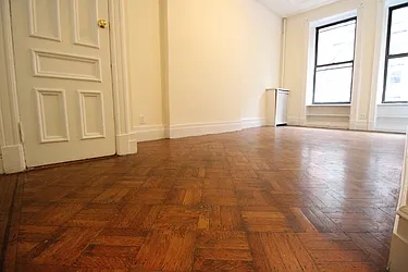 Rented by Luxor Homes & Investment Realty