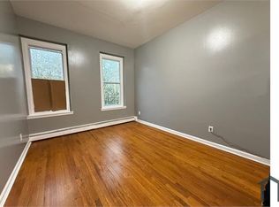 95 Elliott Ave APT 3, Yonkers, NY 10705