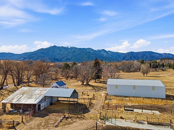 2nd image of 10113 Trout Farm Rd