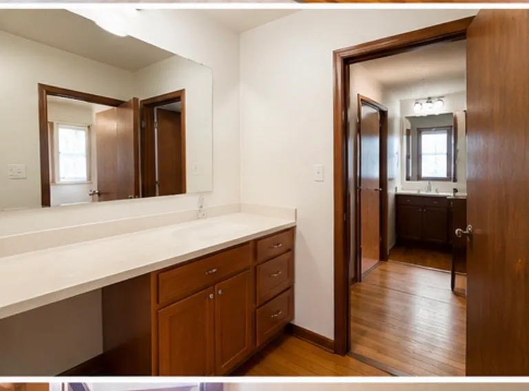 826 N Milwaukee Ave #D2 — Photo 9