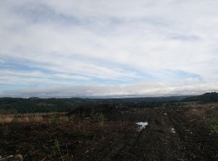 97000 Grandview Marion, Scotts Mills, OR 97381