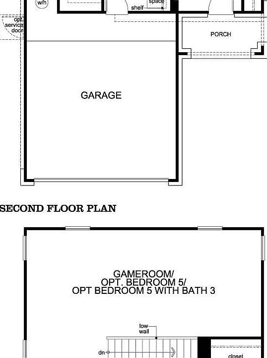 SpecFloorPlanImage