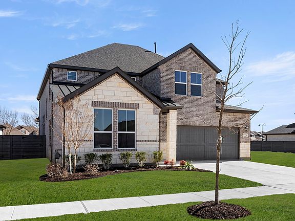 2nd image of 7224 Indian Paintbrush Ln