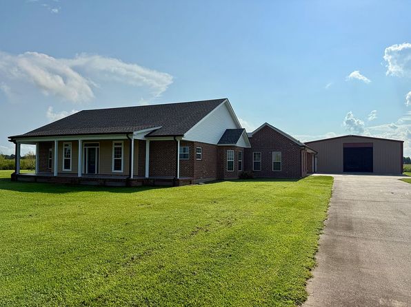 1089 Highway 652