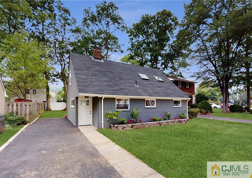 114 Greenbrook Rd, Green Brook, NJ 08812 Zillow