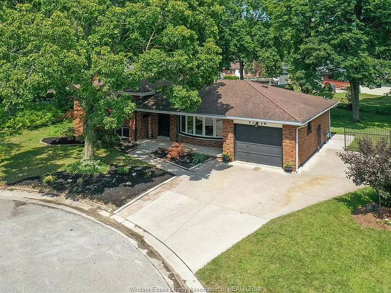 5710 Dalton Ave — Photo 40
