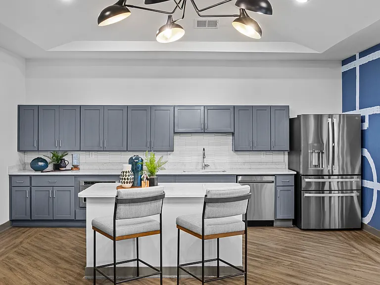Ashgrove Farms Townhomes — Photo 69