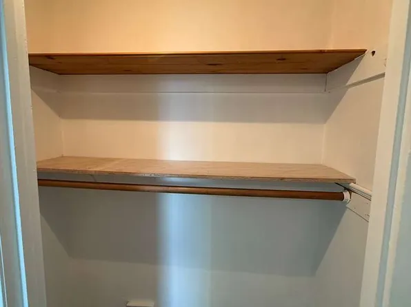 69-46 Central Avenue image 13 of 15