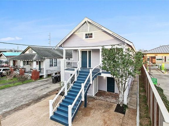 3rd image of 311 Octavia St