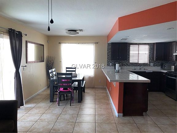 5th image of 2953 Deep Creek Ln