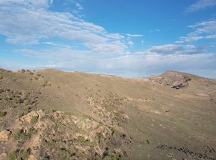 1275 Hawkeye Rd, Loma, CO 81524