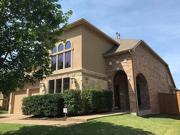 4th image of 4848 Aidan Ct