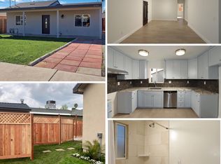 12781 Woodcock Ave, Sylmar, CA 91342