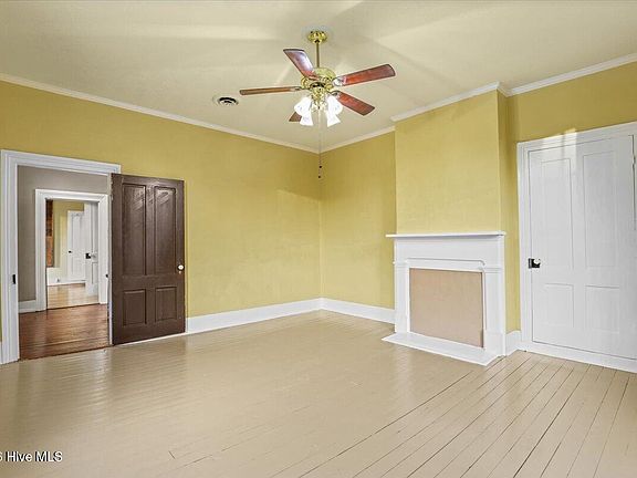 36th image of this home