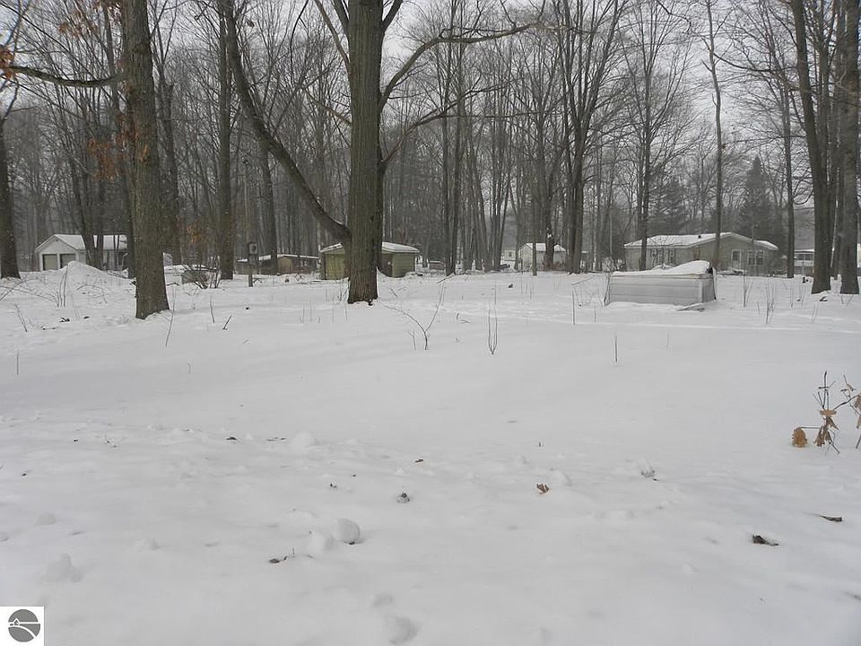 1st image of 7640 Doe Run
