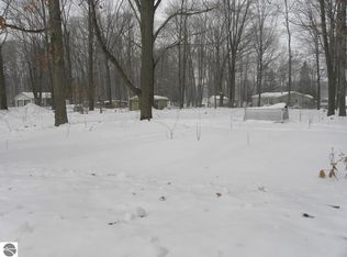 7640 Doe Run, Macomb, MI 48042