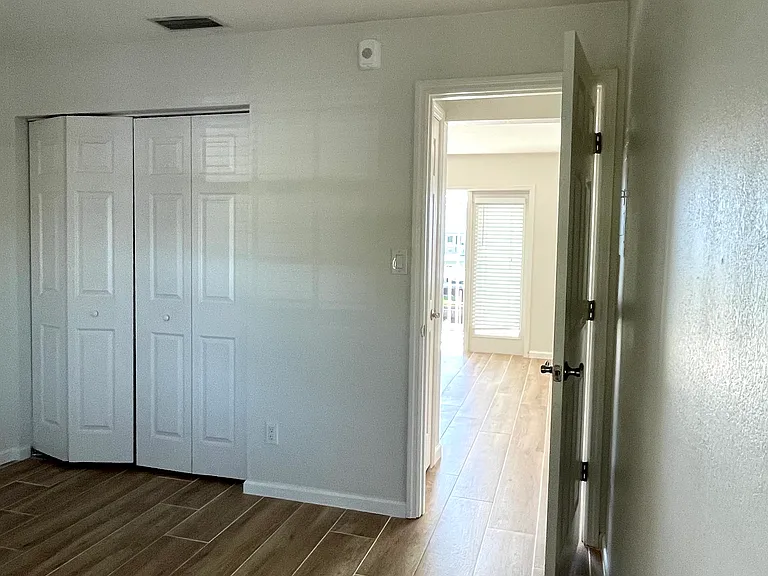 Starfish Dr SE — Photo 30