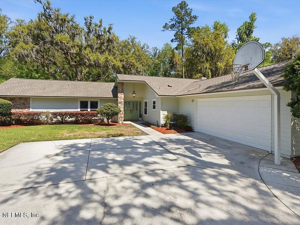 1st image of 8233 OLD PORT Circle N