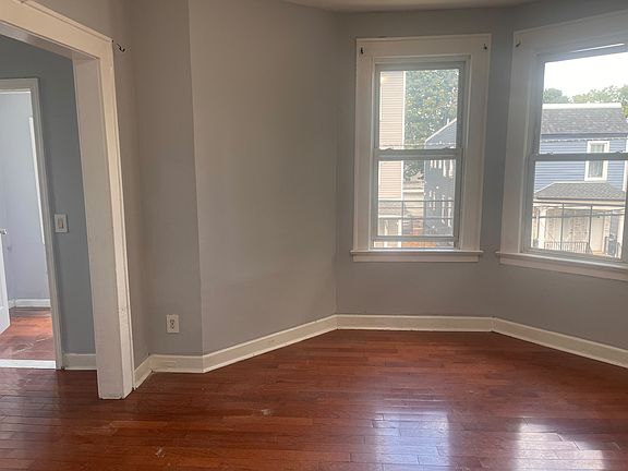 5th image of 116 22nd St #2E