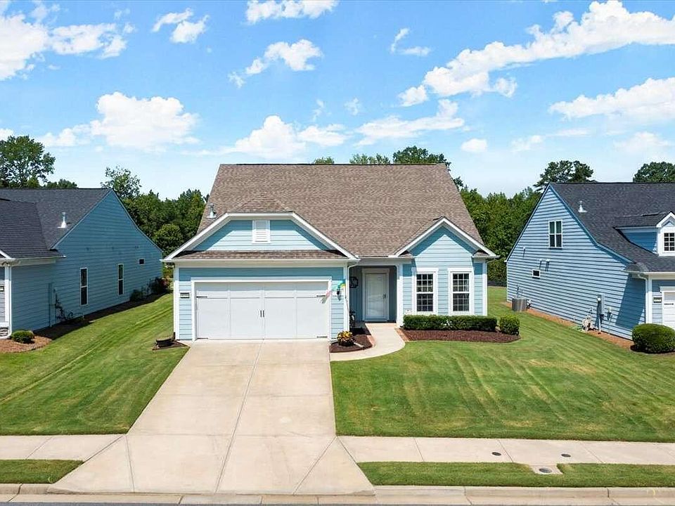 1st image of 4271 Braden Ln NW