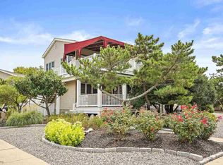 11 Inlet Dr E, Avalon, NJ 08202