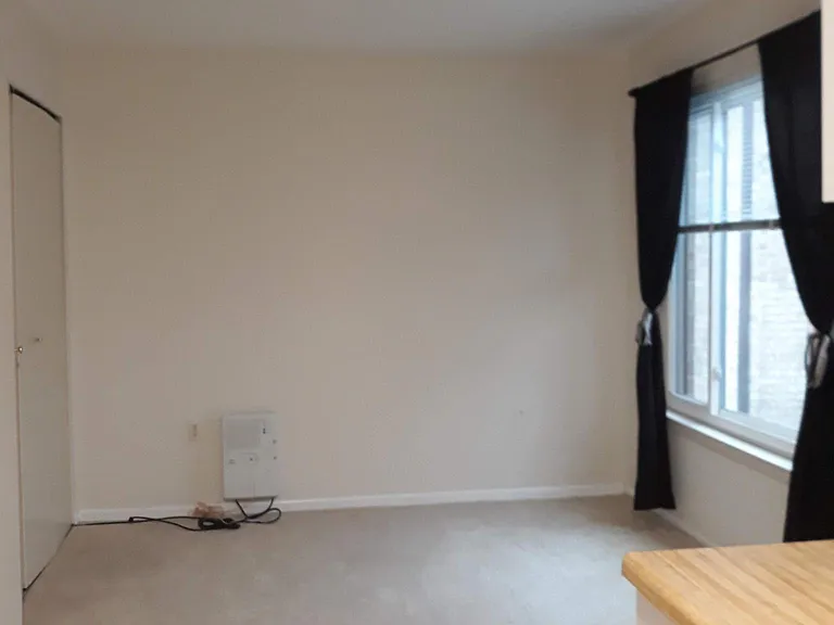 7722 Hanover Pkwy #176 — Photo 7