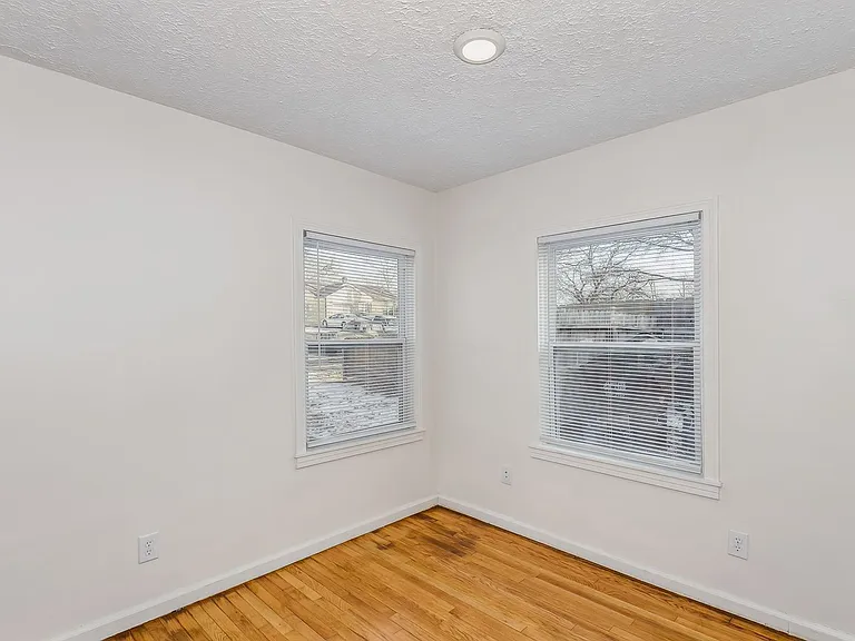 701 S Vassar St — Photo 5