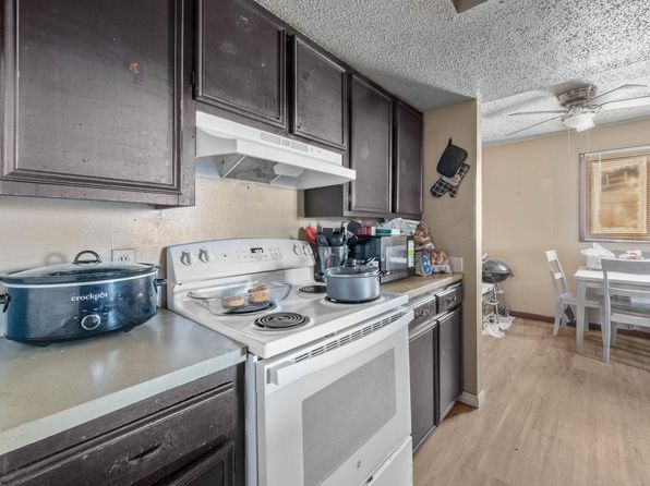 wichita-kansas-2062429182 picture