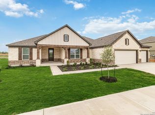 20965 Pleasanton Rd, San Antonio, TX 78264