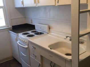 1120 3rd Ave N APT 2, Great Falls, MT 59401