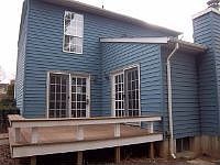 2nd image of 1664 Brimfield Cir