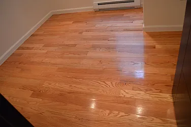 Rented by CoSo Apartments