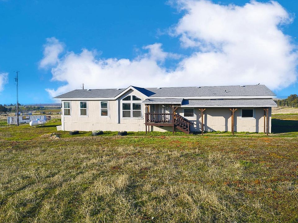 1st image of 3848 Hokan Ln