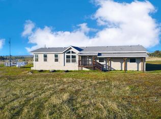 3848 Hokan Ln, Wheatland, CA 95692