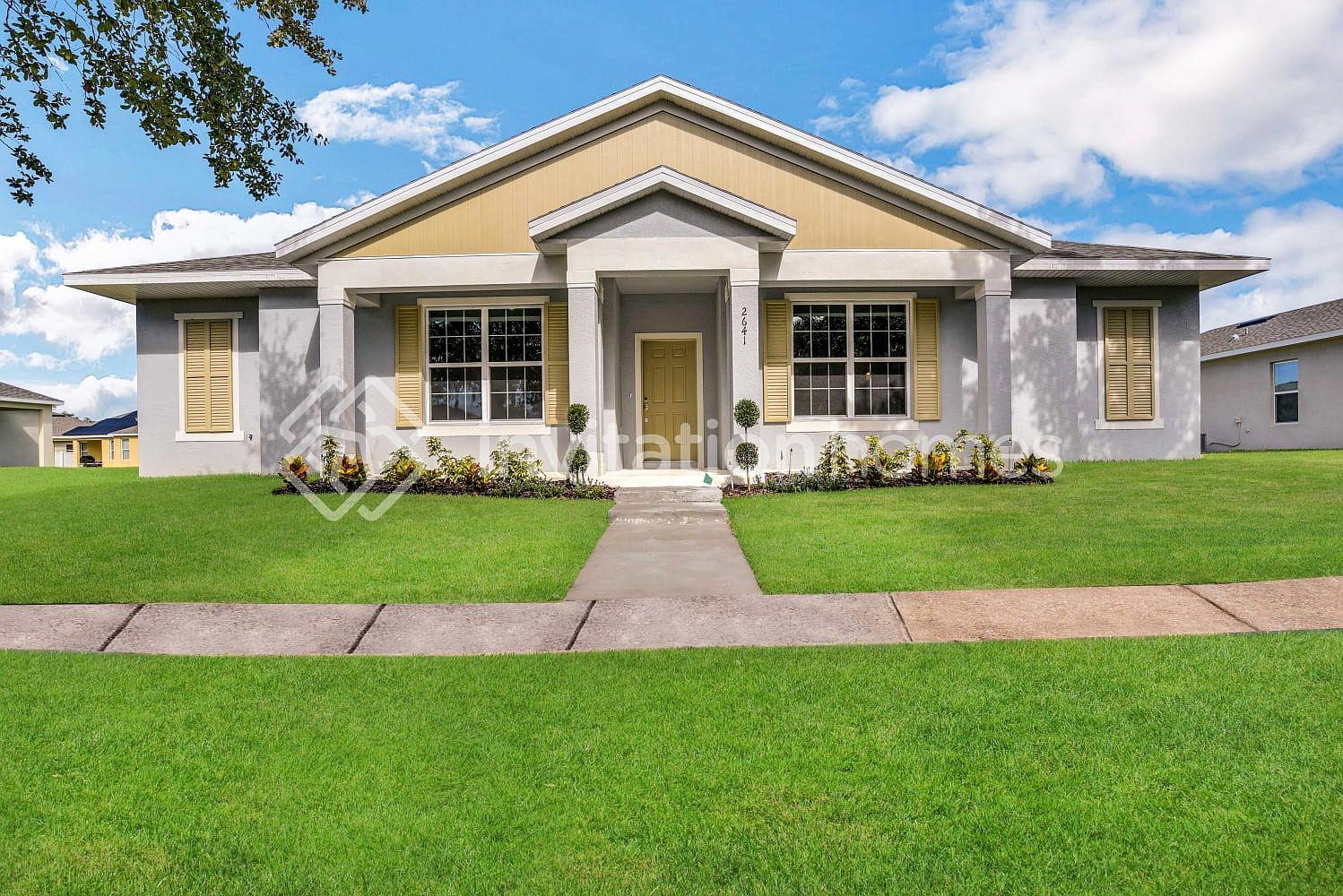 2641 Grasmere View Pkwy, Kissimmee, FL 34746 | Zillow