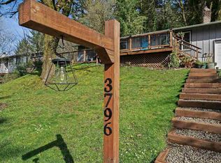 3796 Spring St S, Salem, OR 97302