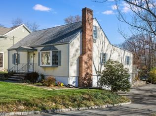 49 Claude Ave, Denville, NJ 07834
