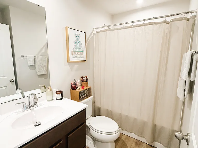 3553 Conifer Cir — Photo 11