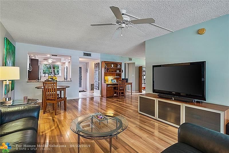 1st image of 1900 Sabal Palm Dr APT 202