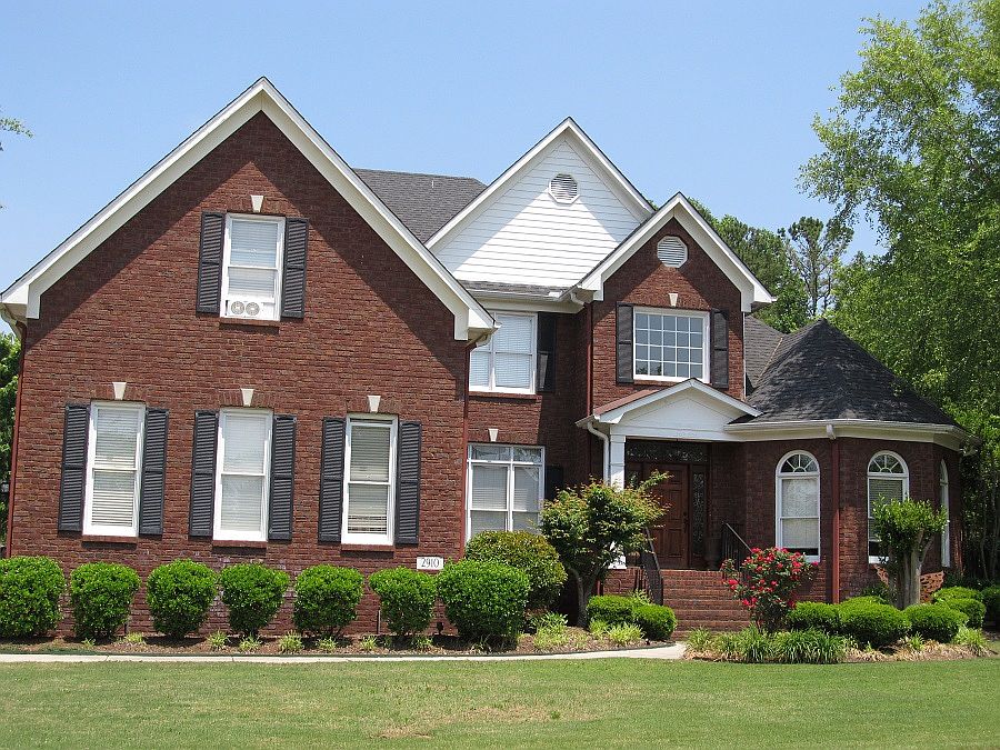 1st image of 2910 Tantallon Dr SE