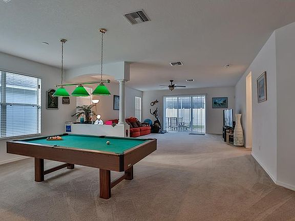 5th image of 1639 Bonita Bluff Ct