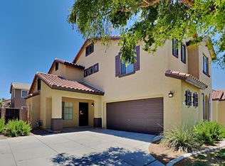 2839 S Granite St, Gilbert, AZ 85295
