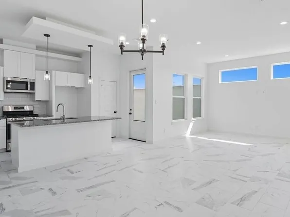 2909 El Fenice Ln, Houston, TX 77057