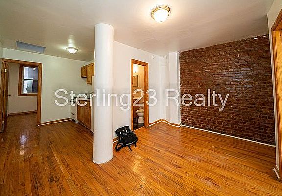 2nd image of 14-55 Broadway #G1