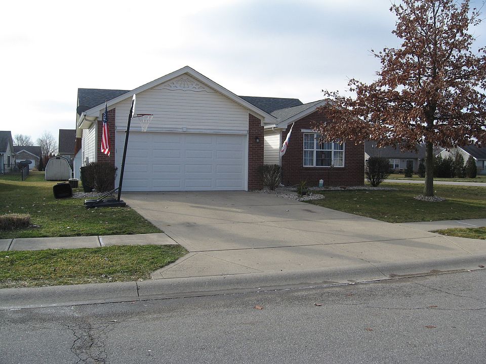 1st image of 1331 Savannah Blvd