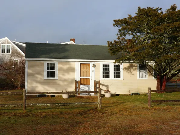 15 Summer Street, Dennis Port, MA 02639