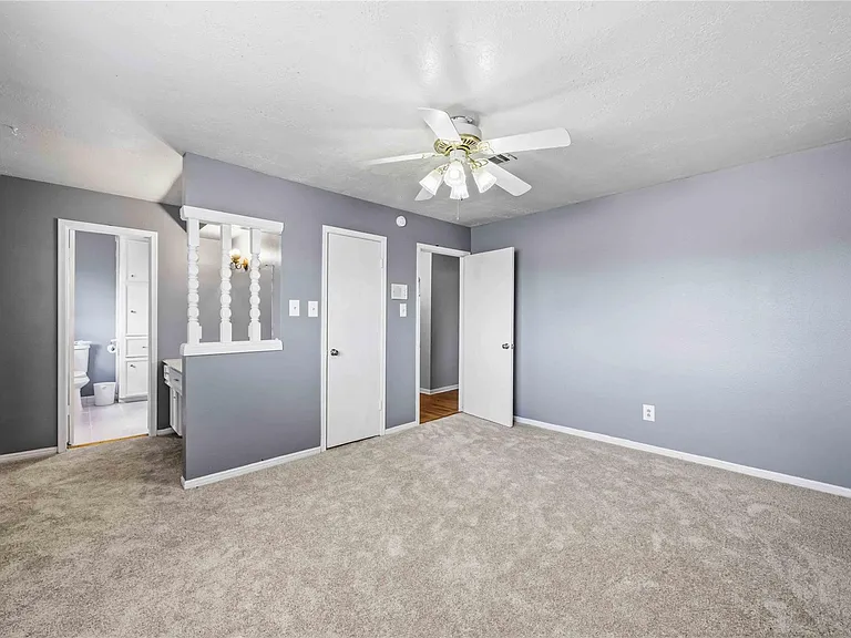 1003 Misty Lea Ln — Photo 25